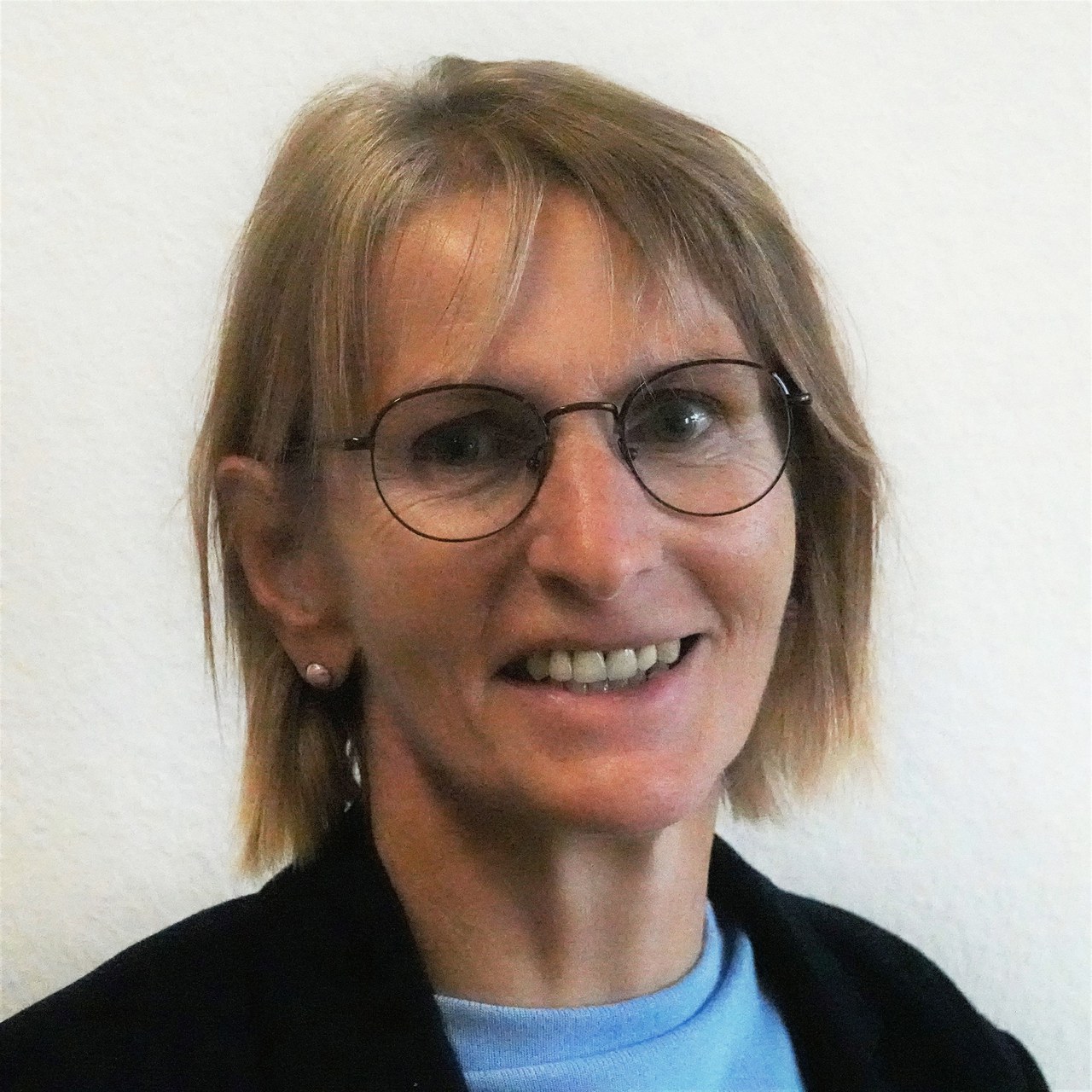 Renate Bitter