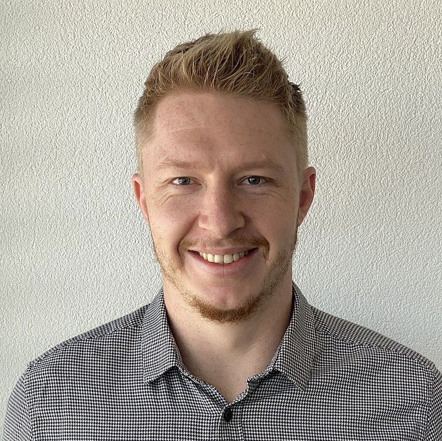Stephan Imhof