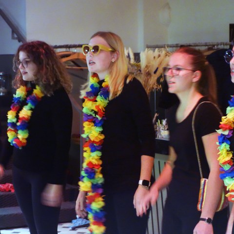 DSC00711_Export.jpg. Vergrösserte Ansicht