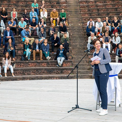 AO4A0356.jpg. Vergrösserte Ansicht