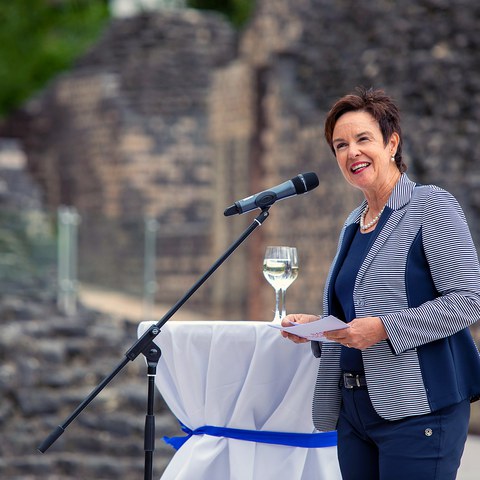 AO4A0374.jpg. Vergrösserte Ansicht