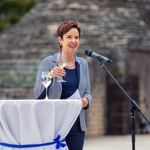 AO4A0401.jpg. Vergrösserte Ansicht