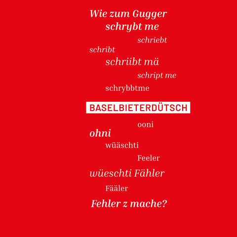 Baselbieterdütsch.jpg. Vergrösserte Ansicht