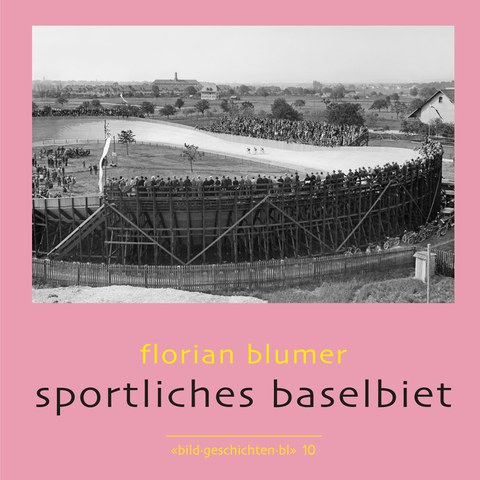 Sportliches Baselbiet.jpg. Vergrösserte Ansicht