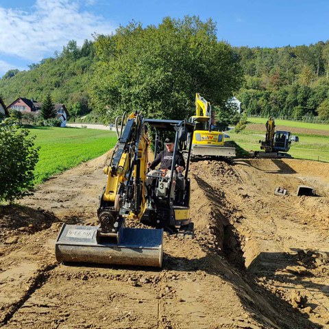 Bikepark-Hölstein Ausbau 1.jpg. Vergrösserte Ansicht