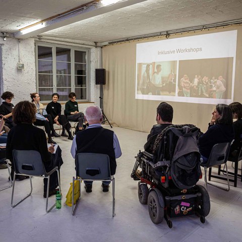 Aus der Praxis Roxy Birsfelden_Bild3.jpg. Vergrösserte Ansicht