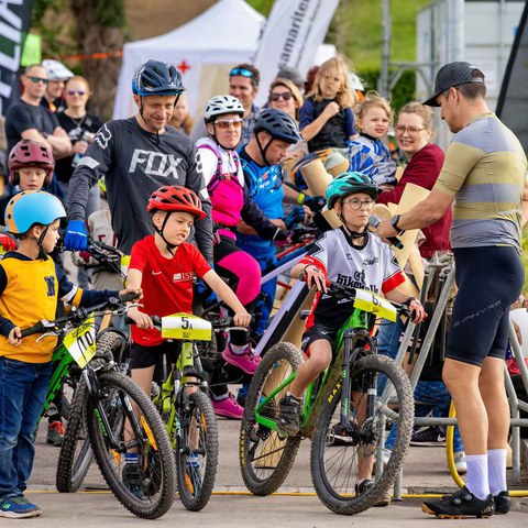 Bild 6 Impressionen der Trail Days Baselland 2024.jpg. Vergrösserte Ansicht
