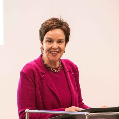 Kulturgipfel2.jpg. Vergrösserte Ansicht