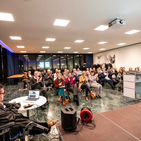 Kulturgipfel3.jpg. Vergrösserte Ansicht