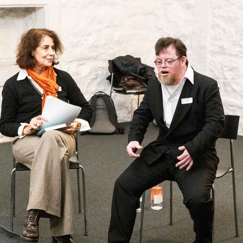 Kulturgipfel5.jpg. Vergrösserte Ansicht