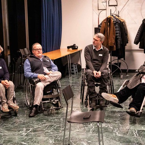 Kulturgipfel8.jpg. Vergrösserte Ansicht