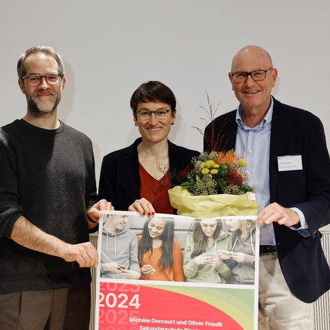 Preisverleihung smart@digital-Award_NL.jpg. Vergrösserte Ansicht