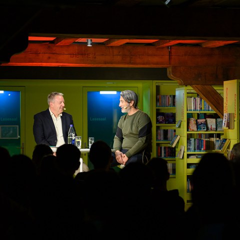 SportTalk_Impressionen-1. Vergrösserte Ansicht