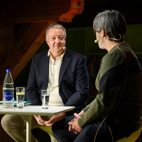 SportTalk_Impressionen-2. Vergrösserte Ansicht