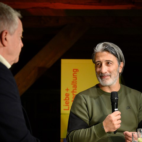SportTalk_Impressionen-5. Vergrösserte Ansicht