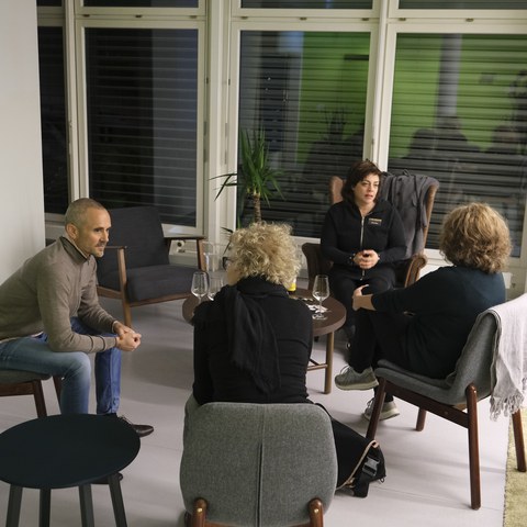 DSF1054.jpg. Vergrösserte Ansicht