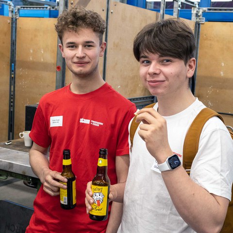 BBZ10.jpg. Vergrösserte Ansicht