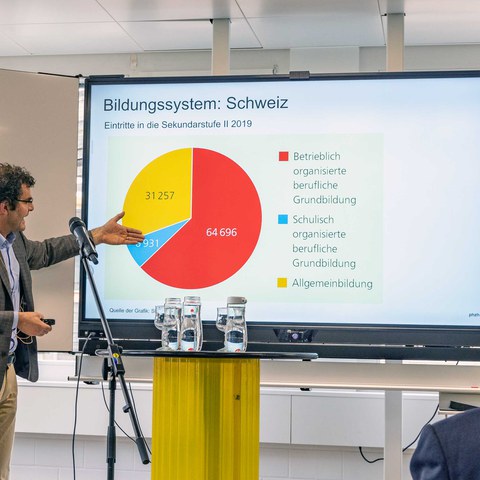 BBZ5.jpg. Vergrösserte Ansicht