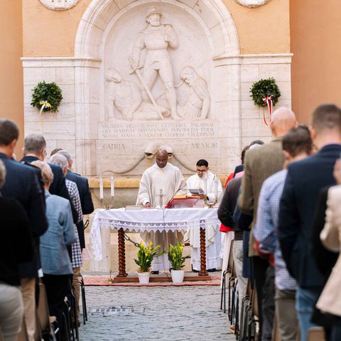 Messe3.jpg. Vergrösserte Ansicht