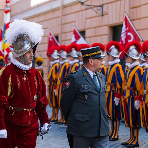 Militärdelegation1.jpg. Vergrösserte Ansicht