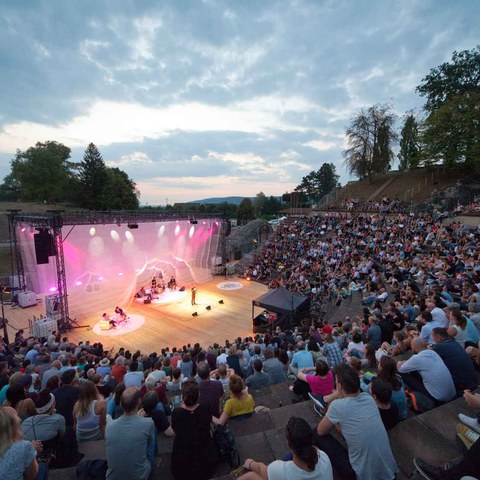 Grand Poetry Slam 2018.jpg. Vergrösserte Ansicht