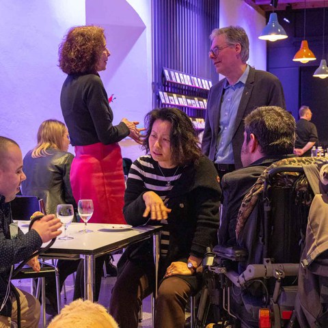 Impressionen_2.jpg. Vergrösserte Ansicht