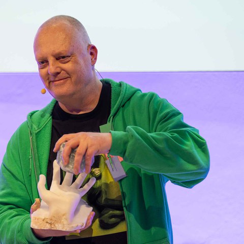 Michael Hermann.jpg. Vergrösserte Ansicht