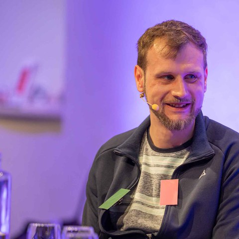 Patrick Brechbühl.jpg. Vergrösserte Ansicht