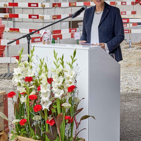 Impressionen_0.jpg. Vergrösserte Ansicht