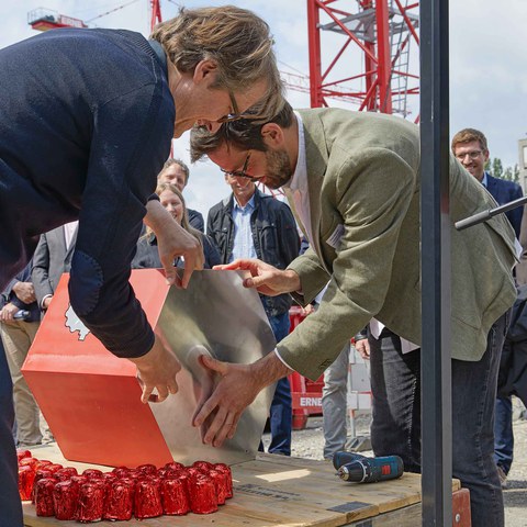Impressionen_2.jpg. Vergrösserte Ansicht