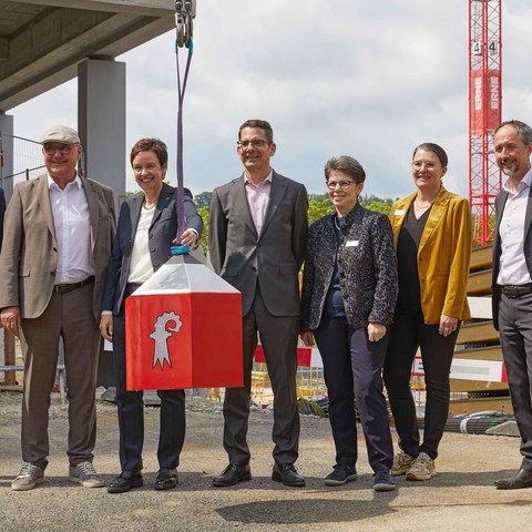 Impressionen_3.jpg. Vergrösserte Ansicht