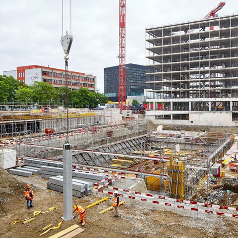 Impressionen_5.jpg. Vergrösserte Ansicht