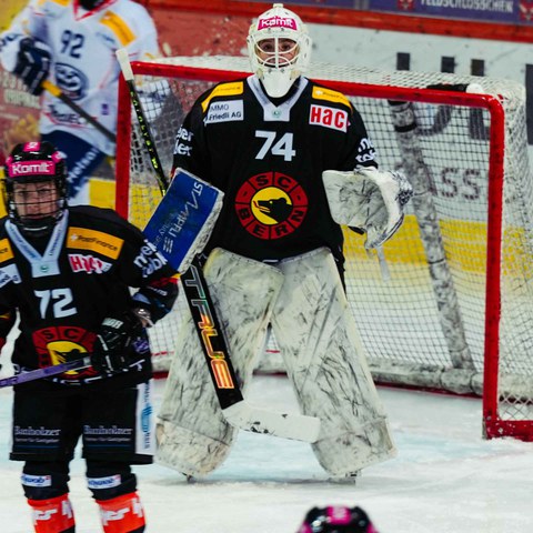 SC Bern_1.jpg. Vergrösserte Ansicht