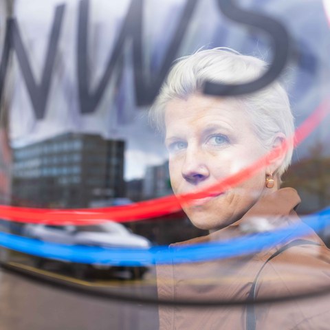 Bild 3.jpg. Vergrösserte Ansicht