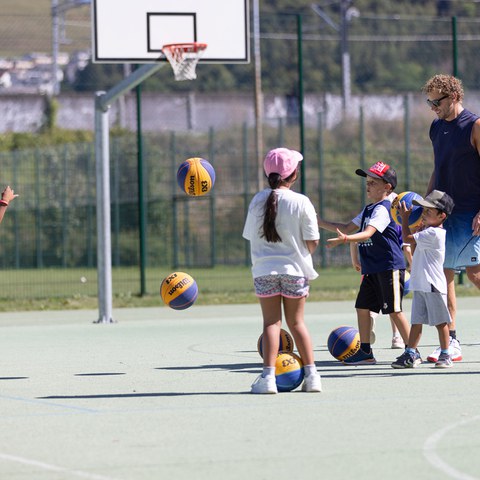 Basketball.jpg. Vergrösserte Ansicht