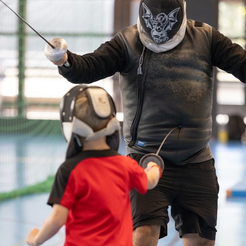Kendo.jpg. Vergrösserte Ansicht