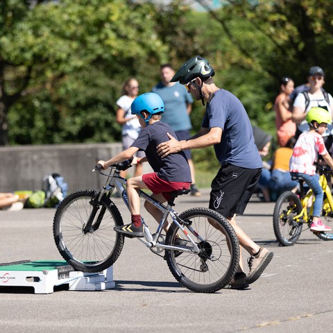 Mountainbike.jpg. Vergrösserte Ansicht