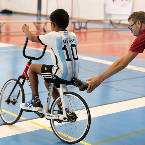 Radball.jpg. Vergrösserte Ansicht