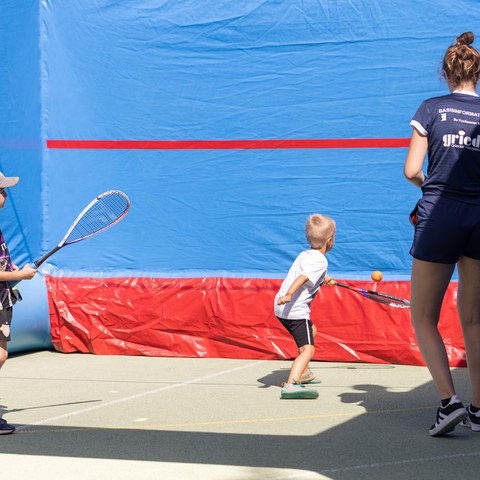 Squash.jpg. Vergrösserte Ansicht