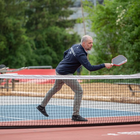 Pickleball.jpg. Vergrösserte Ansicht