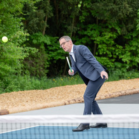 RR Markus Eigenmann beim Pickleball.jpg. Vergrösserte Ansicht