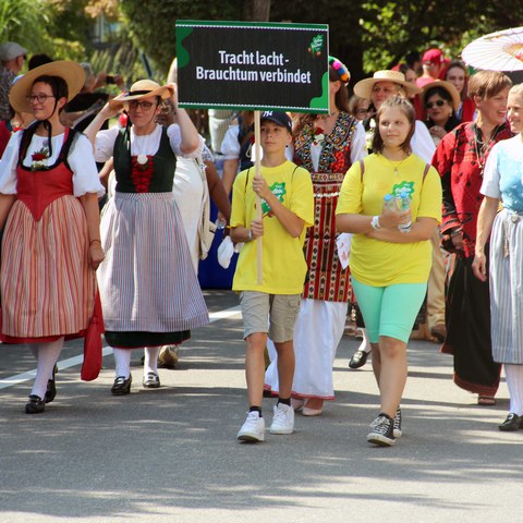 IMG_4927_Export.jpg. Vergrösserte Ansicht