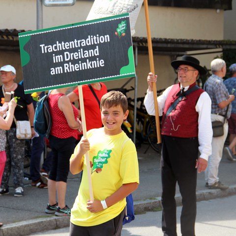 IMG_4937_Export.jpg. Vergrösserte Ansicht