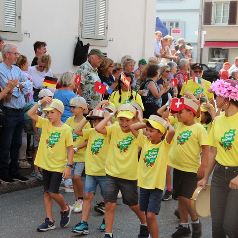 IMG_5004_Export.jpg. Vergrösserte Ansicht