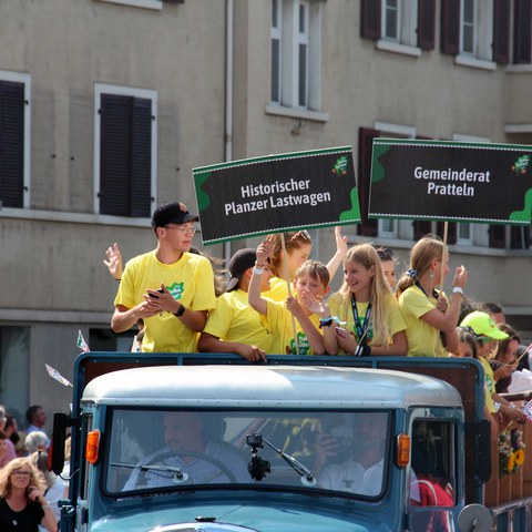 IMG_5010_Export.jpg. Vergrösserte Ansicht