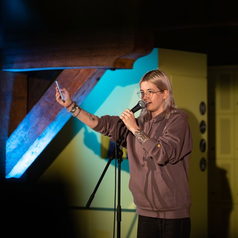 Literaturfestival_KBL-17_Export.jpg. Vergrösserte Ansicht