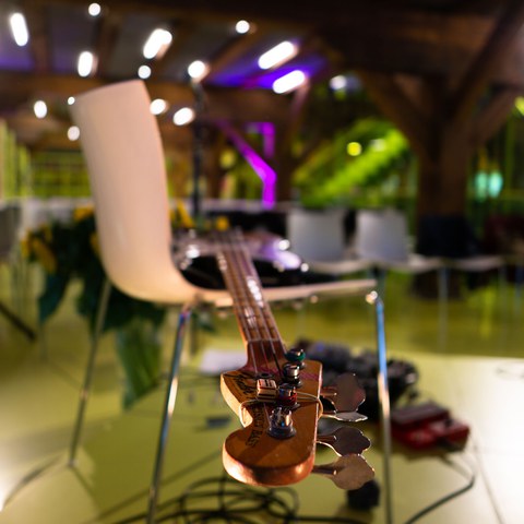 Literaturfestival_KBL-1_Export.jpg. Vergrösserte Ansicht