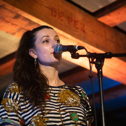 Literaturfestival_KBL-24_Export.jpg. Vergrösserte Ansicht
