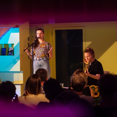 Literaturfestival_KBL-25_Export.jpg. Vergrösserte Ansicht