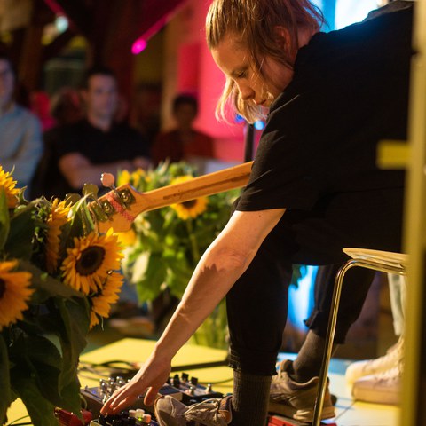 Literaturfestival_KBL-26_Export.jpg. Vergrösserte Ansicht
